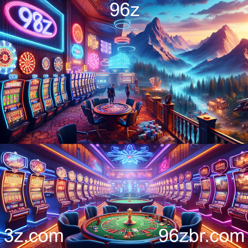 Aventuras em Jogos: Explorando um Gênero Cativante