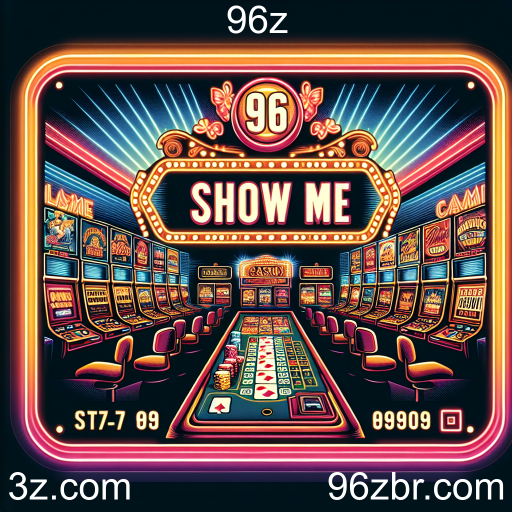 A Evolução dos Jogos Arcade na Era Digital