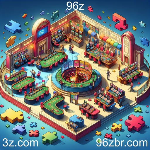 A Evolução dos Jogos Arcade na Era Digital